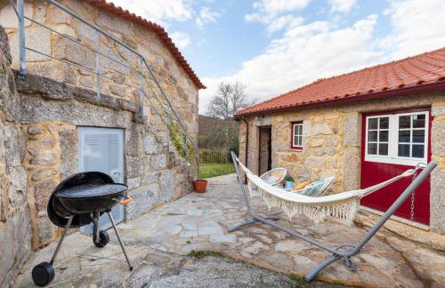 Casa do Rancho - Turismo Rural - Foto 99