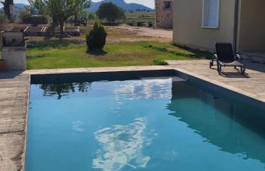 maisonette - Photo 7