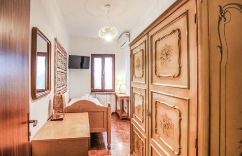 L'isola Che Non C'è - Foto 24