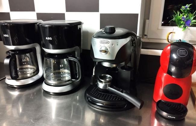 La Grange de David - Foto 13