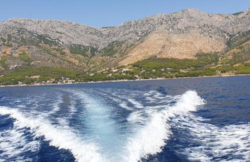 209 Zavala Ferienwohnung - Foto 63