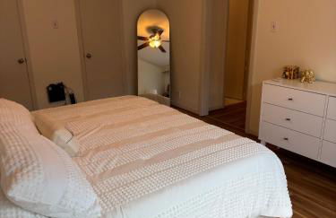 The Garden Room at Galleria - Foto 32