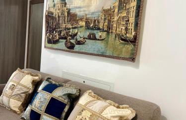 Venice Lucky House - Foto 41