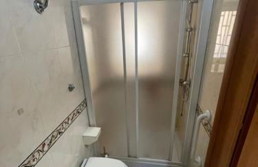 Le Dimore di Rita - Foto 3