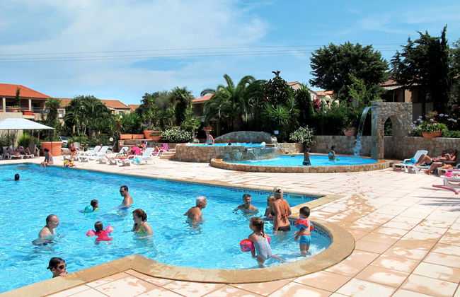 Club Benista T2 - Foto 9