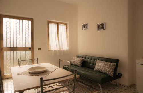 Residence La Zagara - Foto 32