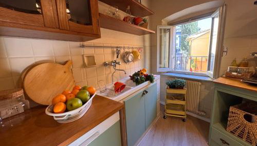 La Casetta di Borgo - Gli Ulivi - Foto 2