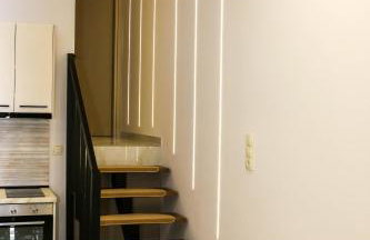 Golden Living apartments - Foto 10