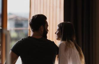 Residence Der Heinrichshof - Foto 6