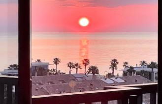 Valencia Beach Home 23 - Foto 3