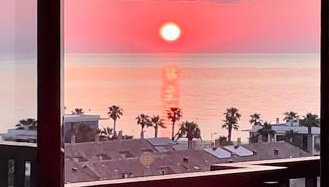 Valencia Beach Home 23 - Foto 1