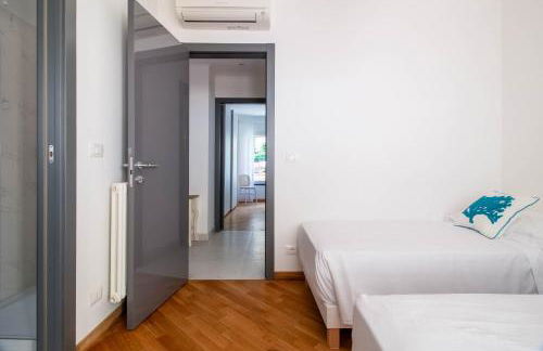 Elios by PortofinoHomes - Foto 31