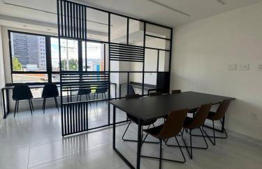 Compact Time Flat Perfect - Foto 22