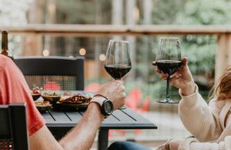 Spacious Cozy and Renovated Mountain Retreat - Foto 5