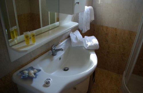 Mano's House - Foto 11