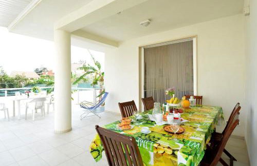 Villa del Gelsomino - Foto 5