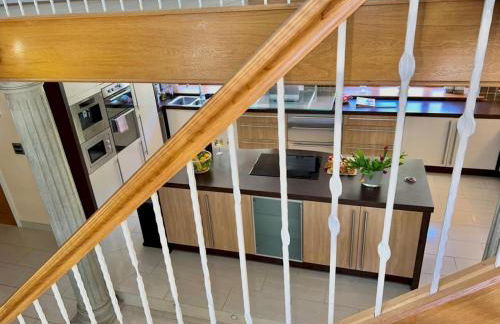 Perfect Tranquil Holiday Home Old Forge Pumphouse - Pass the Keys - Photo 20