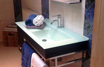 Ferienwohnung Dopfer - Foto 11