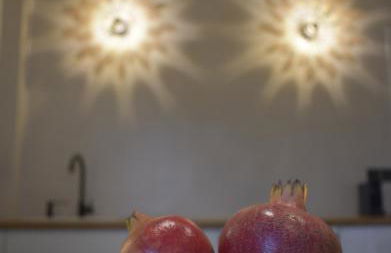 Kikkos Village House - Foto 56