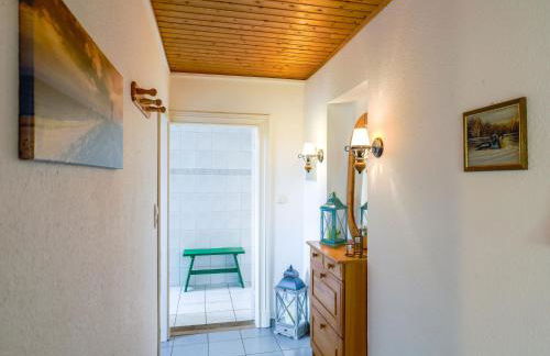 Apartment von Dollen-1 by Interhome - Foto 28