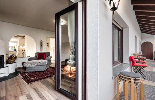 DARFATI 4-Zimmer Wohnung - Foto 34