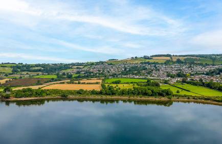 Greenacre - Close to beaches with Hydropool spa - Foto 71