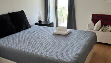 Casa do Borges - Foto 4