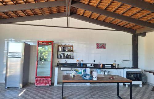 Sítio em Pedro Leopoldo - Foto 6