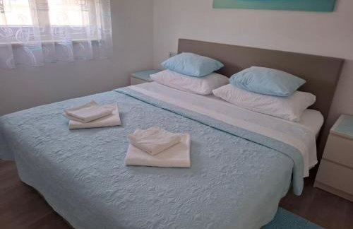 Apartment Sunset - Foto 2