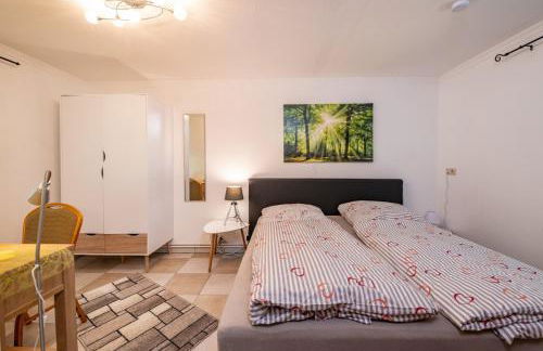 Waldpark Krätzersrasen FH3 - Foto 8