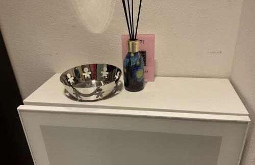 Ripalta House - Photo 16