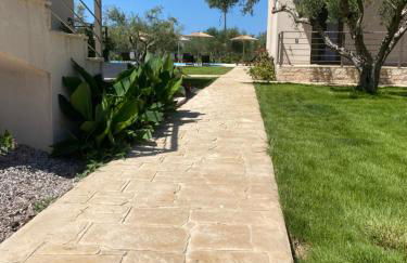 Three Charites Resort - Foto 17