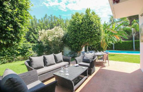 Las Rotas KD by CARLOSFERIEN - Foto 8