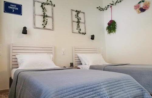 The Cricketer's Garden Home - Foto 22