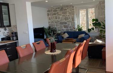 Stara kuća - Photo 10