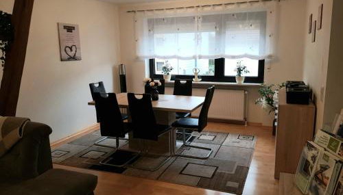 Ferienhaus Zimmer - Foto 3