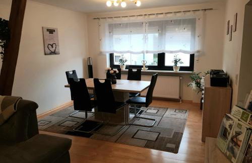 Ferienhaus Zimmer - Foto 3