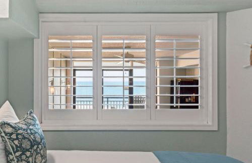 Ocean Front at Beach Cove - Foto 16