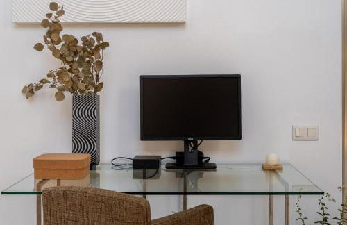 Villa SAL- Pool & Beach Escape - Foto 34