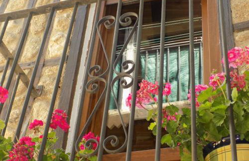 Casa Rural Generoso - Foto 37