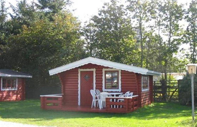 Bygholm Camping Thy - Foto 6