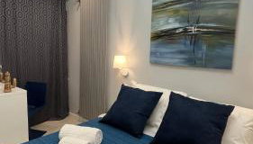 LEDA Apartaments - Photo 1