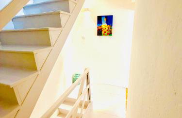 Charming Casa Maria Pag - Foto 13