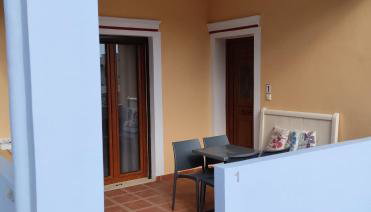 Anemi Leros Apartments 4 - Photo 5