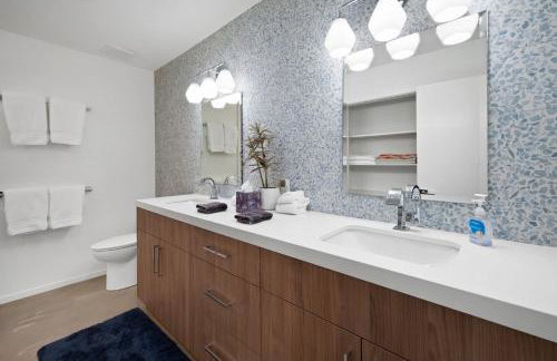 Aqua Linda - Foto 22