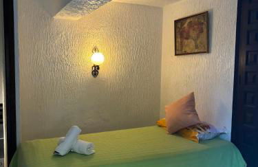 Villa Puerto Blanco - Photo 2