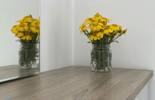 Magic Kefalonia Villa - Photo 75