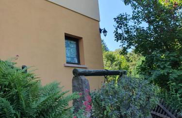 Le Chant du Loriot - Foto 24