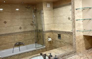 Apartament Tuwima 6 - Foto 16