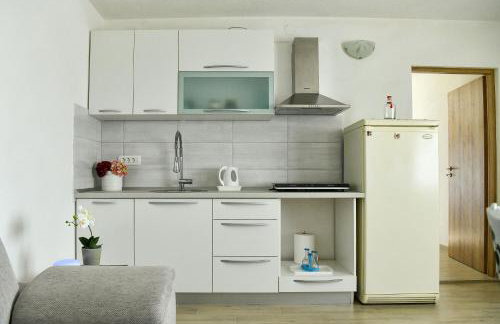 Apartman Noa - Foto 8